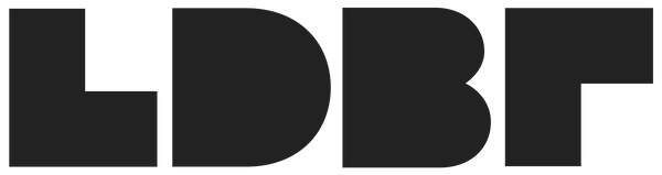 Lead Better Company Shop